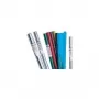 Okładka do bindowania Oxford 100207245 A4 Polichlorek winylu (PVC) Półprzezroczysta