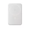 Anker 633 10000 mAh 15W 27W USB-C biały
