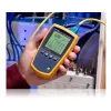 Fluke MicroScanner² szary