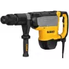 DeWALT D25773K-QS hammer Czarny, Żółty