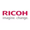 Ricoh M0ED9680 (M0ED-9680) WYWOŁYWACZ ŻÓŁTY