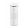 Router ZTE MC888B 5G dwupasmowe Wi‑Fi 6, slot SIM, Gigabit Ethernet, 2 porty LAN, 1 WAN, 1000 MB pamięci wewnętrznej, czarny