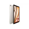 Apple iPad 11-calowy Air Wi-Fi + Cellular 256GB - Starlight