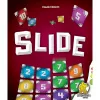 Slide, gra karciana