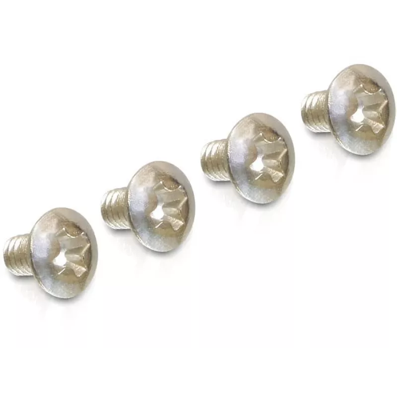 Adapter złącza kabla DeLOCK 65326