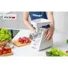 Zelmer ZMM5801P Zosia Biała