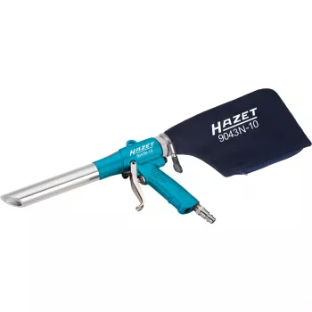 Akcesorium do kompresora HAZET 9043N-10