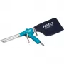 Akcesorium do kompresora HAZET 9043N-10