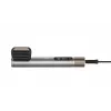 Zestaw do stylizacji włosów BABYLISS AS6555E — technologia Airflow, 4 poziomy grzania, przewód 2,5 m, Srebrny/Złoty