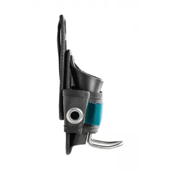 Makita E-15285 uchwyt/stojak na narzędzia Klips sprężynowy