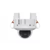 Kamera kopułkowa wewnętrzna Avigilon Alta 3MP H6SL z obiektywem 3,4–10,5 mm - Alta 30 dni