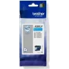 Brother LC-428XLCP wkład atramentowy 1 szt. Oryginalny cyjan