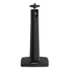 Stand Axis 5506-621