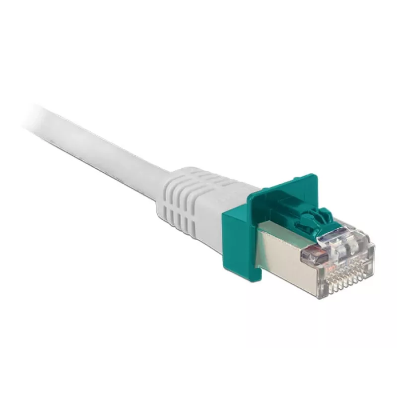 Złącze przewodowe DeLOCK 86406