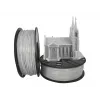 Materiał do druku 3D Gembird 3DP-PLA1.75-02-MAR