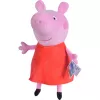 Figurka Simba Toys Pipsa Possu 109261002