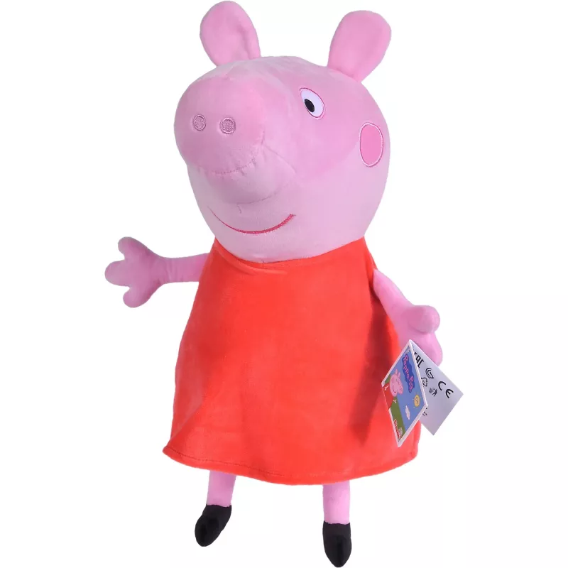 Figurka Simba Toys Pipsa Possu 109261002