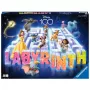 Disney 100 Labyrinth, gra planszowa