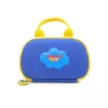 Aparat cyfrowy Easypix Kiddypix Blizz 2 Megapiksele Niebieski