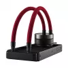 Cablemod CM-ASK-S2KR-R część/akcesorium do chłodzenia komputera