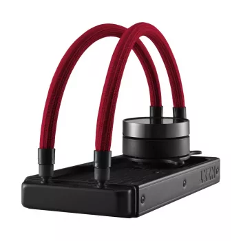 Cablemod CM-ASK-S2KR-R część/akcesorium do chłodzenia komputera