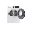 Suszarka bębnowa Samsung DV80CGC2B0 8 kg pompa ciepła klasa energetyczna A+++