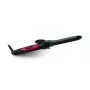 Szczotka do loków Esperanza Scarlett EBL004 19 mm