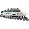 Kona 5 - Adapter do przechwytywania wideo - PCIe 3.0