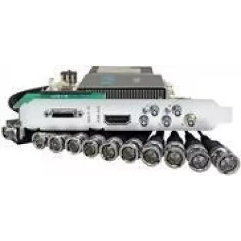 Kona 5 - Adapter do przechwytywania wideo - PCIe 3.0