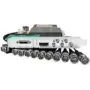 Kona 5 - Adapter do przechwytywania wideo - PCIe 3.0