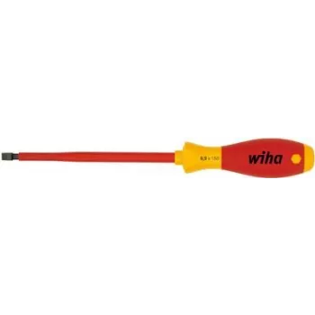 Wiha 320N Single