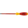 Wiha 320N Single