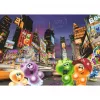 Puzzle Gelini am Time Square (1000 elementów)