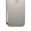 Smartfon Apple iPhone 16 Pro Max 6,9 cala 256GB Tytan