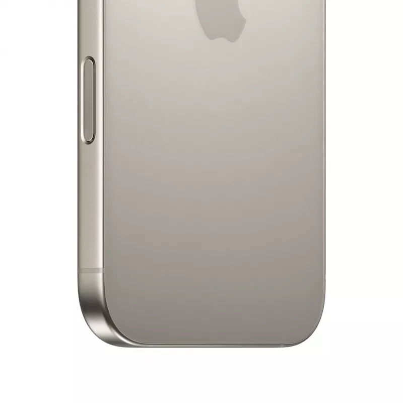 Smartfon Apple iPhone 16 Pro Max 6,9 cala 256GB Tytan