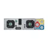 Zasilacz awaryjny EATON 9E 11000i Rack 6U, 11000 VA, do montażu w szafie