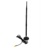 Antena dookólna Savio AK-05