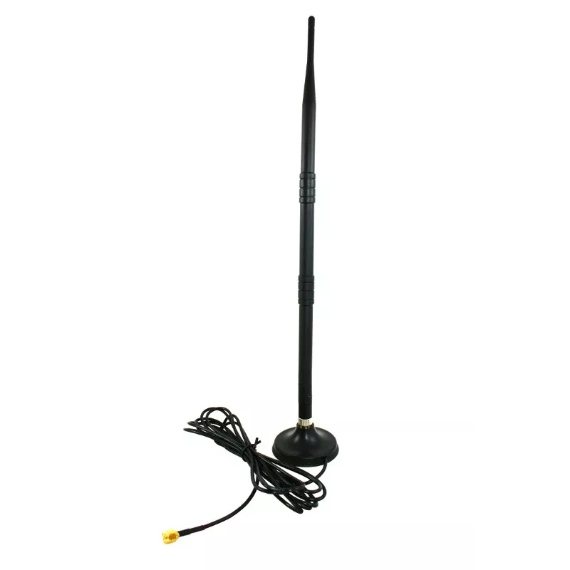 Antena dookólna Savio AK-05