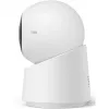 eufy Security Indoor Cam C220 B2C - EU/ES/FR/ES