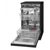 Zmywarka AMICA DFM46C8EOiBH