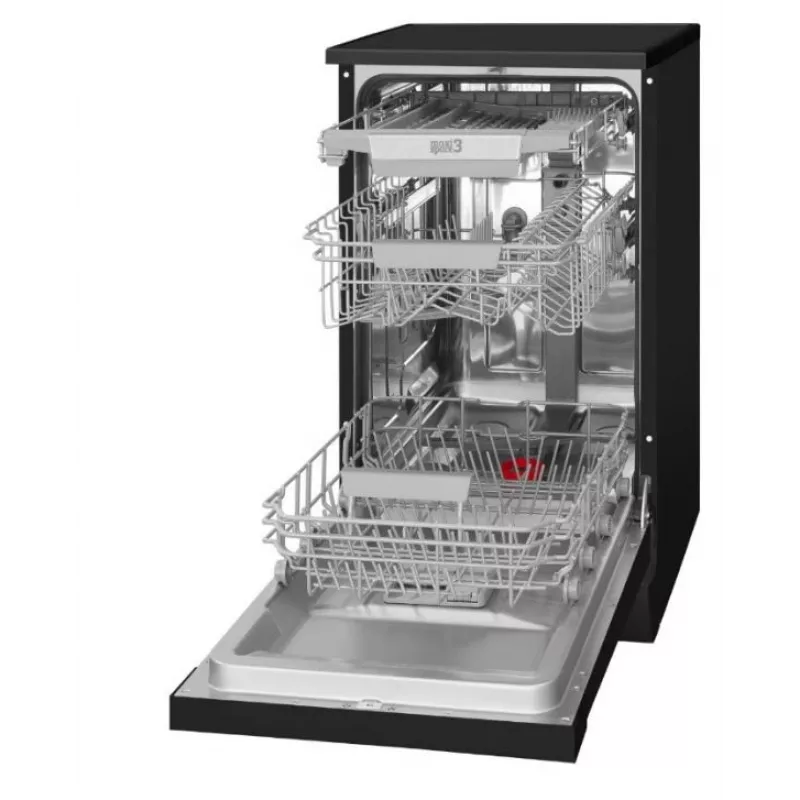 Zmywarka AMICA DFM46C8EOiBH