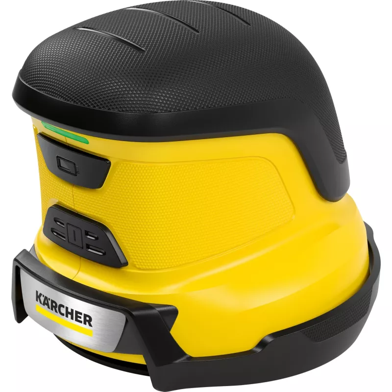 Skrobaczka do lodu Kärcher EDI 4
