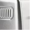 G3 Ferrari Tramezzo 6 2 slice(s) 920 W Stal nierdzewna