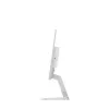 Monitor Lenovo L24-45 24-calowy IPS Full HD 16:9 z HDMI i VGA