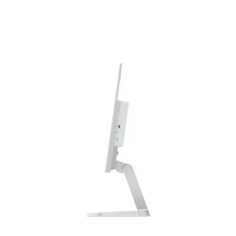 Monitor Lenovo L24-45 24-calowy IPS Full HD 16:9 z HDMI i VGA