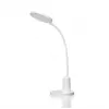 Lampa biurkowa do czytania Yeelight Pura