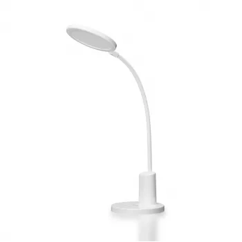 Lampa biurkowa do czytania Yeelight Pura