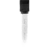 Kabel SATA Sharkoon - Serial ATA 150/300/600 - SATA (W)