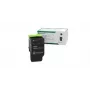 kaseta z tonerem Lexmark 77L0ZK0 1500 stron Czarny