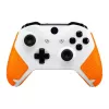 Lizard Skins XBOX One - Tangerine (przycięte, 0,5 mm)